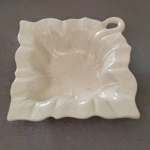 Mid-century GILNER USA V603 Pottery